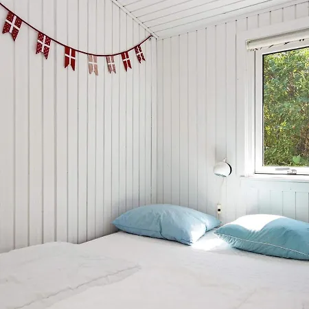 Lvi Holiday home