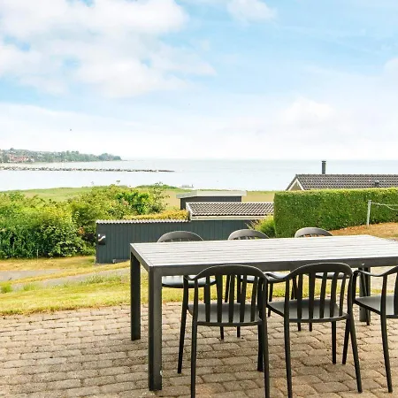 Lvi Holiday home