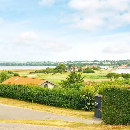 Lvi Holiday home *