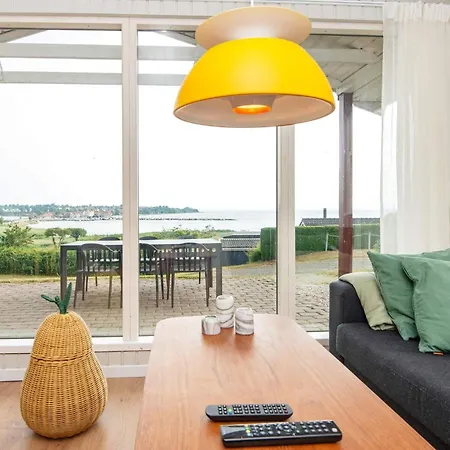 Lvi Holiday home